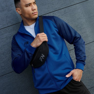 Спортивный костюм FN Dynamic (Blue/Black) - Спортивный костюм FN Dynamic (Blue/Black)
