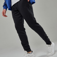 Спортивный костюм FN Dynamic (Blue/Black) - Спортивный костюм FN Dynamic (Blue/Black)