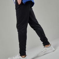 Спортивный костюм FN Dynamic (Blue/Black) - Спортивный костюм FN Dynamic (Blue/Black)