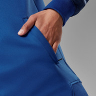 Спортивный костюм FN Dynamic (Blue/Black) - Спортивный костюм FN Dynamic (Blue/Black)