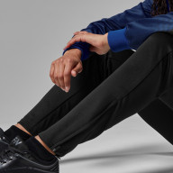 Спортивный костюм FN Dynamic (Blue/Black) - Спортивный костюм FN Dynamic (Blue/Black)