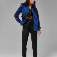 Спортивный костюм FN Dynamic (Blue/Black) - Спортивный костюм FN Dynamic (Blue/Black)