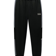 Брюки KELME Knitted Trousers Black - Брюки KELME Knitted Trousers Black