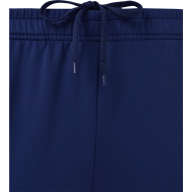Брюки тренировочные с карманами JOGEL PREMIER PerFormDRY 3/4 Training Pants, темно-синий - Брюки тренировочные с карманами JOGEL PREMIER PerFormDRY 3/4 Training Pants, темно-синий