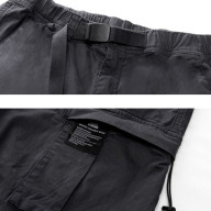 Брюки KELME Woven Pants Grey - Брюки KELME Woven Pants Grey