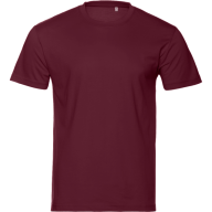 Футболка унисекс STAN, хлопок 150, 51 - Футболка унисекс STAN, хлопок 150, 51