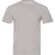 Футболка унисекс STAN, хлопок 150, 51 - Футболка унисекс STAN, хлопок 150, 51