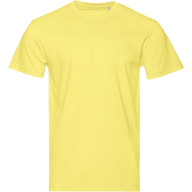 Футболка унисекс STAN, хлопок 150, 51 - Футболка унисекс STAN, хлопок 150, 51