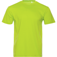 Футболка унисекс STAN, хлопок 150, 51 - Футболка унисекс STAN, хлопок 150, 51