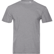 Футболка унисекс STAN, хлопок 150, 51 - Футболка унисекс STAN, хлопок 150, 51