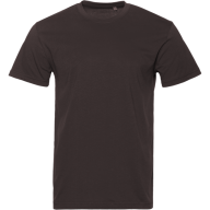 Футболка унисекс STAN, хлопок 150, 51 - Футболка унисекс STAN, хлопок 150, 51