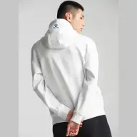 Худи KELME Hooded sweater  - Худи KELME Hooded sweater 