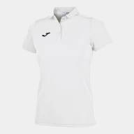 Поло женское JOMA HOBBY WOMAN - Поло женское JOMA HOBBY WOMAN