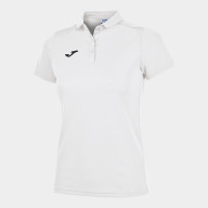 Поло женское JOMA HOBBY WOMAN - Поло женское JOMA HOBBY WOMAN