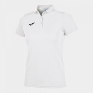 Поло женское JOMA HOBBY WOMAN - Поло женское JOMA HOBBY WOMAN