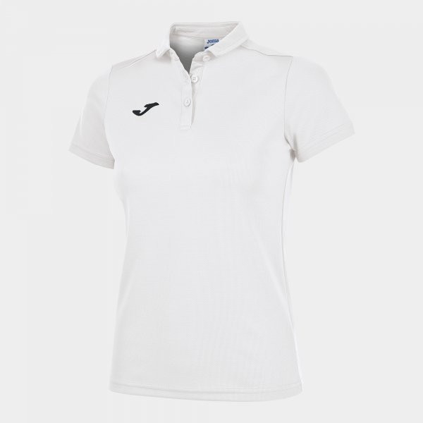 Поло женское JOMA HOBBY WOMAN