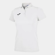 Поло женское JOMA HOBBY WOMAN - Поло женское JOMA HOBBY WOMAN