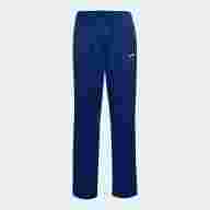 Брюки JOMA CANNES Темно синий - Брюки JOMA CANNES Темно синий