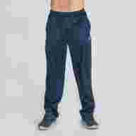 Брюки JOMA CANNES Темно синий - Брюки JOMA CANNES Темно синий