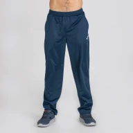 Брюки JOMA CANNES Темно синий - Брюки JOMA CANNES Темно синий