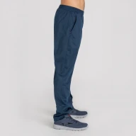 Брюки JOMA CANNES Темно синий - Брюки JOMA CANNES Темно синий
