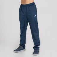 Брюки JOMA CANNES Темно синий - Брюки JOMA CANNES Темно синий