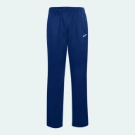 Брюки JOMA CANNES Темно синий - Брюки JOMA CANNES Темно синий