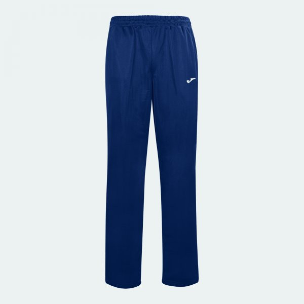 Брюки JOMA CANNES Темно синий