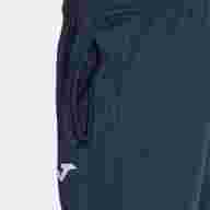 Брюки JOMA CHAMPIONSHIP VIII     - Брюки JOMA CHAMPIONSHIP VIII    
