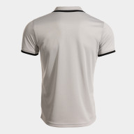 Поло JOMA COMBI PREMIUM   - Поло JOMA COMBI PREMIUM  