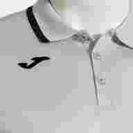 Поло JOMA COMBI PREMIUM GRIS - Поло JOMA COMBI PREMIUM GRIS