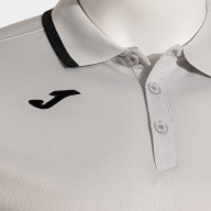 Поло JOMA COMBI PREMIUM   - Поло JOMA COMBI PREMIUM  