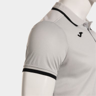 Поло JOMA COMBI PREMIUM   - Поло JOMA COMBI PREMIUM  