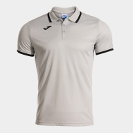 Поло JOMA COMBI PREMIUM   - Поло JOMA COMBI PREMIUM  