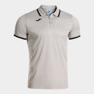 Поло JOMA COMBI PREMIUM   - Поло JOMA COMBI PREMIUM  
