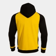 Толстовка JOMA LIDER 104300.901 - Толстовка JOMA LIDER 104300.901