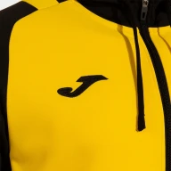 Толстовка JOMA LIDER 104300.901 - Толстовка JOMA LIDER 104300.901