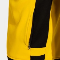 Толстовка JOMA LIDER 104300.901 - Толстовка JOMA LIDER 104300.901