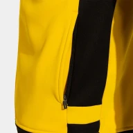Толстовка JOMA LIDER 104300.901 - Толстовка JOMA LIDER 104300.901