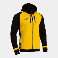 Толстовка JOMA LIDER 104300.901 - Толстовка JOMA LIDER 104300.901