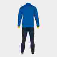 Спортивный костюм JOMA DERBY     - Спортивный костюм JOMA DERBY    