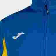 Спортивный костюм JOMA DERBY     - Спортивный костюм JOMA DERBY    