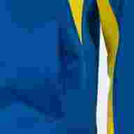 Спортивный костюм JOMA DERBY     - Спортивный костюм JOMA DERBY    