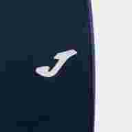 Спортивный костюм JOMA DERBY     - Спортивный костюм JOMA DERBY    