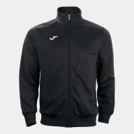 Джемпер JOMA GALA Черный - Джемпер JOMA GALA Черный