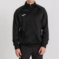 Джемпер JOMA GALA Черный - Джемпер JOMA GALA Черный