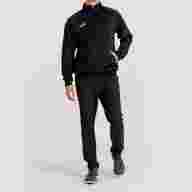 Джемпер JOMA GALA Черный - Джемпер JOMA GALA Черный