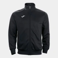 Джемпер JOMA GALA Черный - Джемпер JOMA GALA Черный