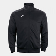 Джемпер JOMA GALA Черный - Джемпер JOMA GALA Черный