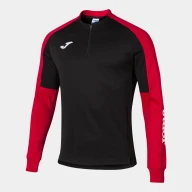 Олимпийка JOMA ECO CHAMPIONSHIP 102749.106 - Олимпийка JOMA ECO CHAMPIONSHIP 102749.106